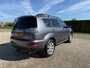 Mitsubishi Outlander 2.0 Intro Edition Automaat | 1e Eigenaar | Navi | Trekhaak