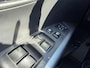 Mitsubishi Outlander 2.0 Intro Edition Automaat | 1e Eigenaar | Navi | Trekhaak