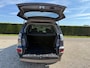 Mitsubishi Outlander 2.0 Intro Edition Automaat | 1e Eigenaar | Navi | Trekhaak