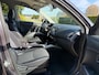 Mitsubishi Outlander 2.0 Intro Edition Automaat | 1e Eigenaar | Navi | Trekhaak
