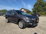 Mitsubishi Outlander 2.0 Intro Edition Automaat | 1e Eigenaar | Navi | Trekhaak