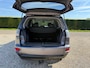 Mitsubishi Outlander 2.0 Intro Edition Automaat | 1e Eigenaar | Navi | Trekhaak