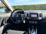 Mitsubishi Outlander 2.0 Intro Edition Automaat | 1e Eigenaar | Navi | Trekhaak