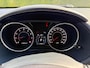 Mitsubishi Outlander 2.0 Intro Edition Automaat | 1e Eigenaar | Navi | Trekhaak