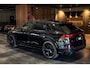 Audi RS Q8 RSQ8 4.0 TFSI Quattro, 600 PK, Keramiek, B&O, Massage/Ventilatie, Pano/Dak, Top/View, Trekhaak, Adapt/Cruise, 23''Rotor/Zwart