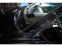 Audi RS Q8 RSQ8 4.0 TFSI Quattro, 600 PK, Keramiek, B&O, Massage/Ventilatie, Pano/Dak, Top/View, Trekhaak, Adapt/Cruise, 23''Rotor/Zwart