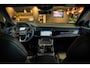 Audi RS Q8 RSQ8 4.0 TFSI Quattro, 600 PK, Keramiek, B&O, Massage/Ventilatie, Pano/Dak, Top/View, Trekhaak, Adapt/Cruise, 23''Rotor/Zwart