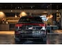 Audi RS Q8 RSQ8 4.0 TFSI Quattro, 600 PK, Keramiek, B&O, Massage/Ventilatie, Pano/Dak, Top/View, Trekhaak, Adapt/Cruise, 23''Rotor/Zwart