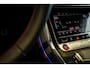 Audi RS Q8 RSQ8 4.0 TFSI Quattro, 600 PK, Keramiek, B&O, Massage/Ventilatie, Pano/Dak, Top/View, Trekhaak, Adapt/Cruise, 23''Rotor/Zwart