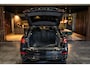 Audi RS Q8 RSQ8 4.0 TFSI Quattro, 600 PK, Keramiek, B&O, Massage/Ventilatie, Pano/Dak, Top/View, Trekhaak, Adapt/Cruise, 23''Rotor/Zwart