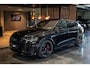 Audi RS Q8 RSQ8 4.0 TFSI Quattro, 600 PK, Keramiek, B&O, Massage/Ventilatie, Pano/Dak, Top/View, Trekhaak, Adapt/Cruise, 23''Rotor/Zwart