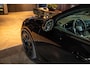 Audi RS Q8 RSQ8 4.0 TFSI Quattro, 600 PK, Keramiek, B&O, Massage/Ventilatie, Pano/Dak, Top/View, Trekhaak, Adapt/Cruise, 23''Rotor/Zwart