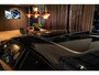 Audi RS Q8 RSQ8 4.0 TFSI Quattro, 600 PK, Keramiek, B&O, Massage/Ventilatie, Pano/Dak, Top/View, Trekhaak, Adapt/Cruise, 23''Rotor/Zwart