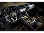 Audi RS Q8 RSQ8 4.0 TFSI Quattro, 600 PK, Keramiek, B&O, Massage/Ventilatie, Pano/Dak, Top/View, Trekhaak, Adapt/Cruise, 23''Rotor/Zwart