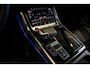 Audi RS Q8 RSQ8 4.0 TFSI Quattro, 600 PK, Keramiek, B&O, Massage/Ventilatie, Pano/Dak, Top/View, Trekhaak, Adapt/Cruise, 23''Rotor/Zwart