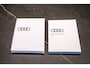 Audi RS Q8 RSQ8 4.0 TFSI Quattro, 600 PK, Keramiek, B&O, Massage/Ventilatie, Pano/Dak, Top/View, Trekhaak, Adapt/Cruise, 23''Rotor/Zwart