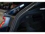 Audi RS Q8 RSQ8 4.0 TFSI Quattro, 600 PK, Keramiek, B&O, Massage/Ventilatie, Pano/Dak, Top/View, Trekhaak, Adapt/Cruise, 23''Rotor/Zwart
