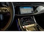 Audi RS Q8 RSQ8 4.0 TFSI Quattro, 600 PK, Keramiek, B&O, Massage/Ventilatie, Pano/Dak, Top/View, Trekhaak, Adapt/Cruise, 23''Rotor/Zwart