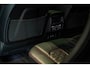 Audi RS Q8 RSQ8 4.0 TFSI Quattro, 600 PK, Keramiek, B&O, Massage/Ventilatie, Pano/Dak, Top/View, Trekhaak, Adapt/Cruise, 23''Rotor/Zwart