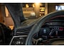 Audi RS Q8 RSQ8 4.0 TFSI Quattro, 600 PK, Keramiek, B&O, Massage/Ventilatie, Pano/Dak, Top/View, Trekhaak, Adapt/Cruise, 23''Rotor/Zwart