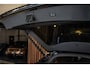 Audi RS Q8 RSQ8 4.0 TFSI Quattro, 600 PK, Keramiek, B&O, Massage/Ventilatie, Pano/Dak, Top/View, Trekhaak, Adapt/Cruise, 23''Rotor/Zwart