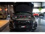 Audi RS Q8 RSQ8 4.0 TFSI Quattro, 600 PK, Keramiek, B&O, Massage/Ventilatie, Pano/Dak, Top/View, Trekhaak, Adapt/Cruise, 23''Rotor/Zwart