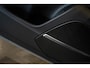 Audi RS Q8 RSQ8 4.0 TFSI Quattro, 600 PK, Keramiek, B&O, Massage/Ventilatie, Pano/Dak, Top/View, Trekhaak, Adapt/Cruise, 23''Rotor/Zwart