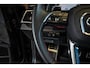 Audi RS Q8 RSQ8 4.0 TFSI Quattro, 600 PK, Keramiek, B&O, Massage/Ventilatie, Pano/Dak, Top/View, Trekhaak, Adapt/Cruise, 23''Rotor/Zwart