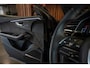 Audi RS Q8 RSQ8 4.0 TFSI Quattro, 600 PK, Keramiek, B&O, Massage/Ventilatie, Pano/Dak, Top/View, Trekhaak, Adapt/Cruise, 23''Rotor/Zwart