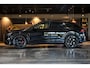 Audi RS Q8 RSQ8 4.0 TFSI Quattro, 600 PK, Keramiek, B&O, Massage/Ventilatie, Pano/Dak, Top/View, Trekhaak, Adapt/Cruise, 23''Rotor/Zwart