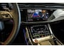 Audi RS Q8 RSQ8 4.0 TFSI Quattro, 600 PK, Keramiek, B&O, Massage/Ventilatie, Pano/Dak, Top/View, Trekhaak, Adapt/Cruise, 23''Rotor/Zwart