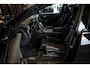 Audi RS Q8 RSQ8 4.0 TFSI Quattro, 600 PK, Keramiek, B&O, Massage/Ventilatie, Pano/Dak, Top/View, Trekhaak, Adapt/Cruise, 23''Rotor/Zwart