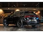 Audi RS Q8 RSQ8 4.0 TFSI Quattro, 600 PK, Keramiek, B&O, Massage/Ventilatie, Pano/Dak, Top/View, Trekhaak, Adapt/Cruise, 23''Rotor/Zwart