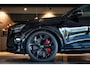 Audi RS Q8 RSQ8 4.0 TFSI Quattro, 600 PK, Keramiek, B&O, Massage/Ventilatie, Pano/Dak, Top/View, Trekhaak, Adapt/Cruise, 23''Rotor/Zwart