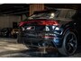 Audi RS Q8 RSQ8 4.0 TFSI Quattro, 600 PK, Keramiek, B&O, Massage/Ventilatie, Pano/Dak, Top/View, Trekhaak, Adapt/Cruise, 23''Rotor/Zwart