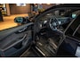 Audi RS Q8 RSQ8 4.0 TFSI Quattro, 600 PK, Keramiek, B&O, Massage/Ventilatie, Pano/Dak, Top/View, Trekhaak, Adapt/Cruise, 23''Rotor/Zwart