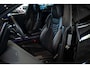 Audi RS Q8 RSQ8 4.0 TFSI Quattro, 600 PK, Keramiek, B&O, Massage/Ventilatie, Pano/Dak, Top/View, Trekhaak, Adapt/Cruise, 23''Rotor/Zwart