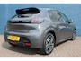 Peugeot 208 1.2 PureTech Allure Pack | Achterbank in delen neerklapbaar | Achteruitrijcamera | Airco (automatisch)