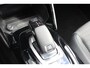 Peugeot 208 1.2 PureTech Allure Pack | Achterbank in delen neerklapbaar | Achteruitrijcamera | Airco (automatisch)