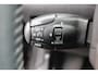 Peugeot 208 1.2 PureTech Allure Pack | Achterbank in delen neerklapbaar | Achteruitrijcamera | Airco (automatisch)