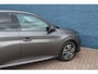 Peugeot 208 1.2 PureTech Allure Pack | Achterbank in delen neerklapbaar | Achteruitrijcamera | Airco (automatisch)