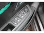 Peugeot 208 1.2 PureTech Allure Pack | Achterbank in delen neerklapbaar | Achteruitrijcamera | Airco (automatisch)
