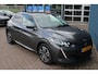 Peugeot 208 1.2 PureTech Allure Pack | Achterbank in delen neerklapbaar | Achteruitrijcamera | Airco (automatisch)
