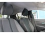 Peugeot 208 1.2 PureTech Allure Pack | Achterbank in delen neerklapbaar | Achteruitrijcamera | Airco (automatisch)
