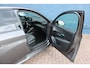 Peugeot 208 1.2 PureTech Allure Pack | Achterbank in delen neerklapbaar | Achteruitrijcamera | Airco (automatisch)