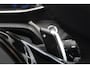 Peugeot 208 1.2 PureTech Allure Pack | Achterbank in delen neerklapbaar | Achteruitrijcamera | Airco (automatisch)