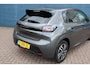 Peugeot 208 1.2 PureTech Allure Pack | Achterbank in delen neerklapbaar | Achteruitrijcamera | Airco (automatisch)