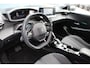 Peugeot 208 1.2 PureTech Allure Pack | Achterbank in delen neerklapbaar | Achteruitrijcamera | Airco (automatisch)
