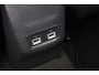 Peugeot 208 1.2 PureTech Allure Pack | Achterbank in delen neerklapbaar | Achteruitrijcamera | Airco (automatisch)