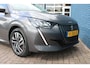 Peugeot 208 1.2 PureTech Allure Pack | Achterbank in delen neerklapbaar | Achteruitrijcamera | Airco (automatisch)
